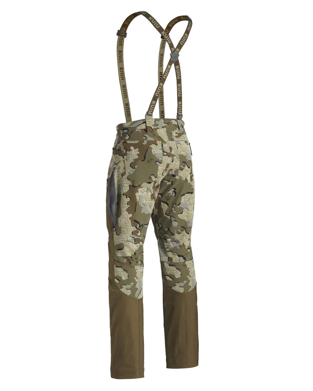 PRO Brush Pant