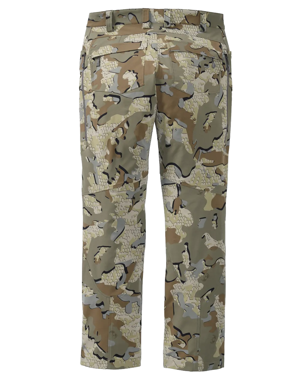 PRO Pant