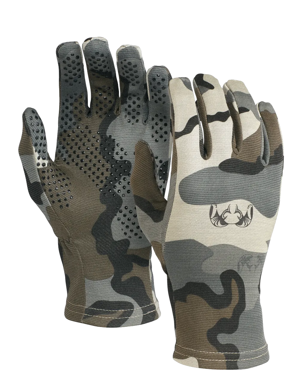 ULTRA Merino 210 Glove