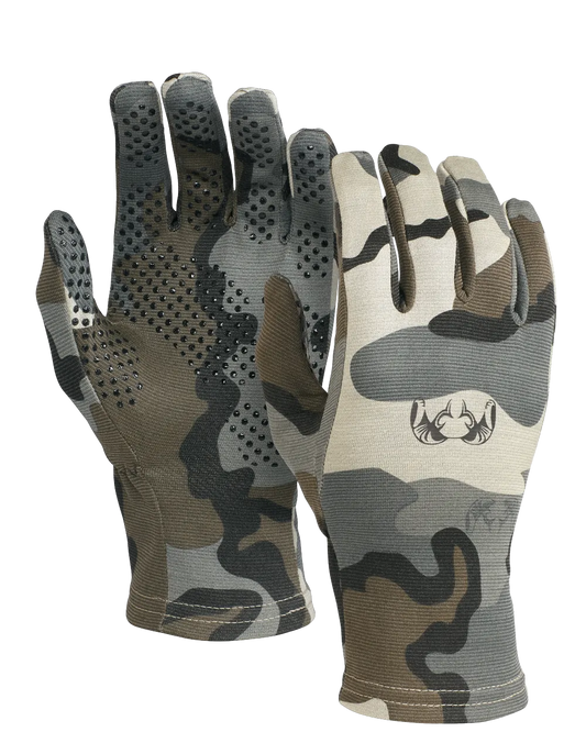 ULTRA Merino 210 Glove
