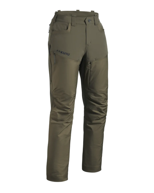 Women’s PRO Brush Pant