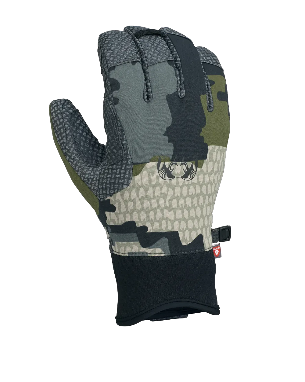 Expedition Glove