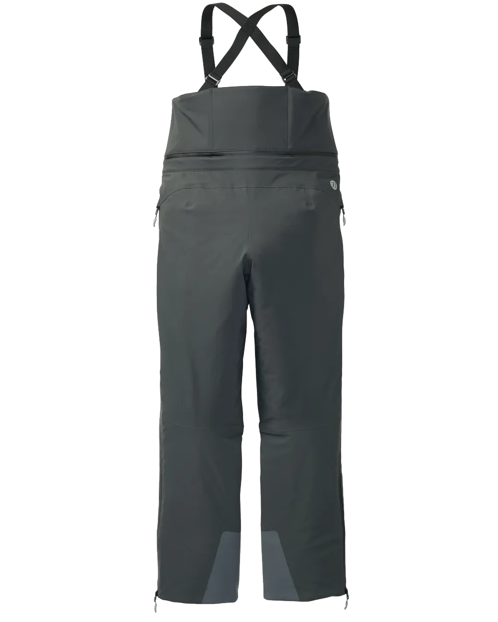 KUIU Kutana Gale Force Pant