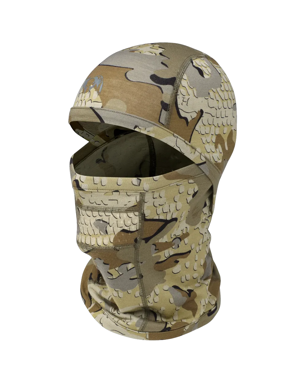 ULTRA Merino 145 Balaclava