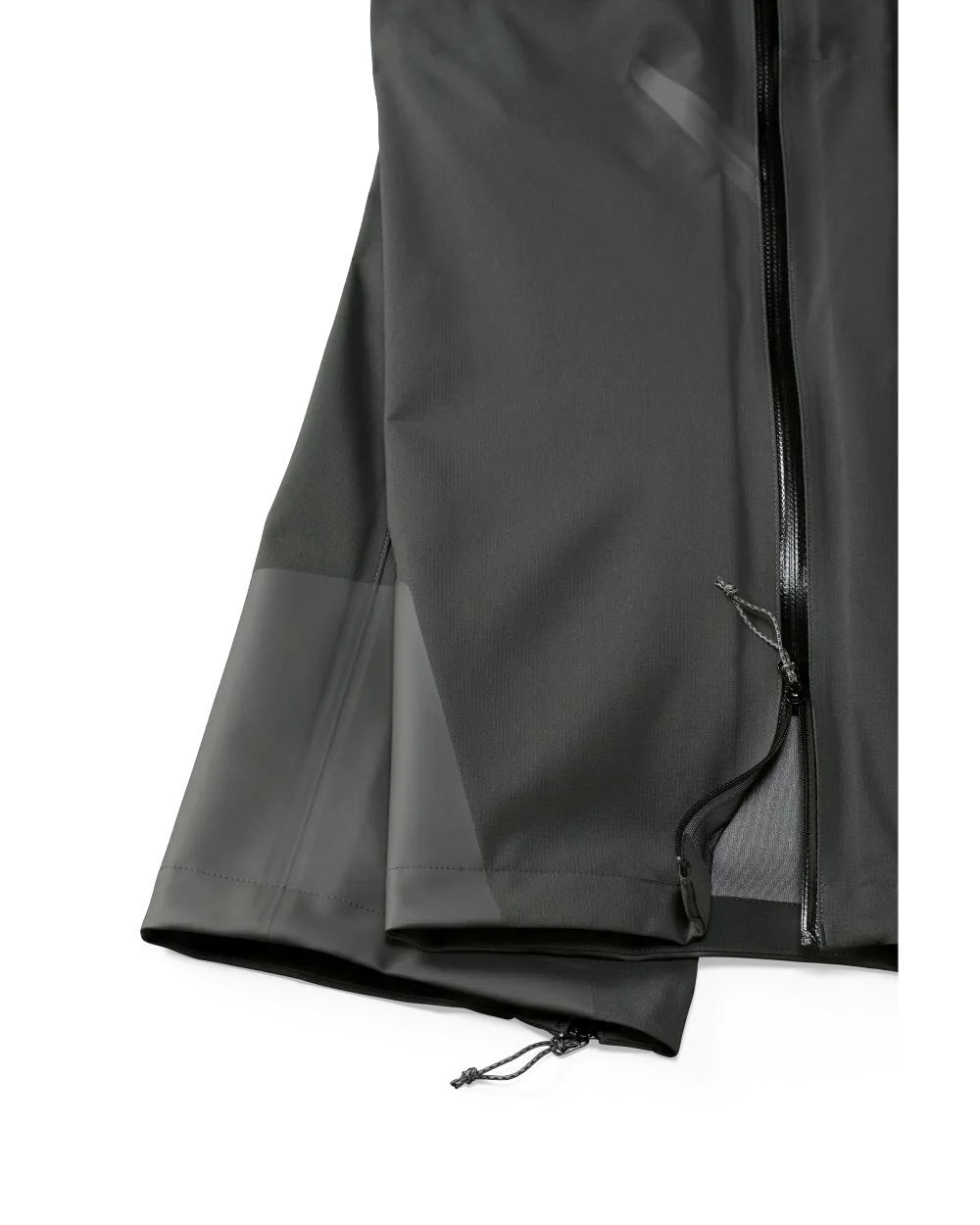 KUIU Kutana Storm Shell Pant