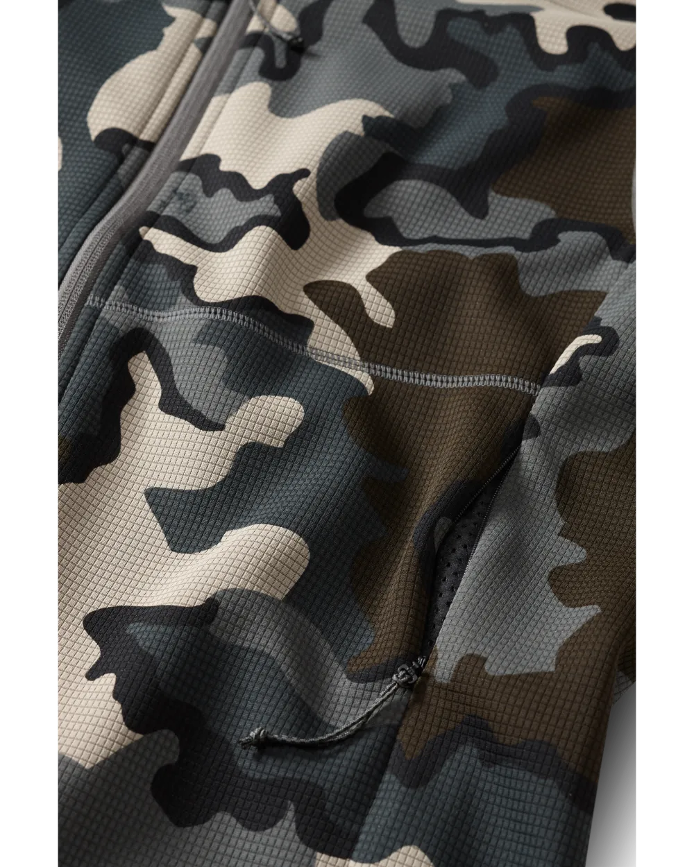 Peloton 240 Vest