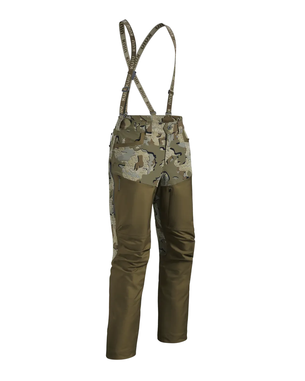 Women’s PRO Brush Pant