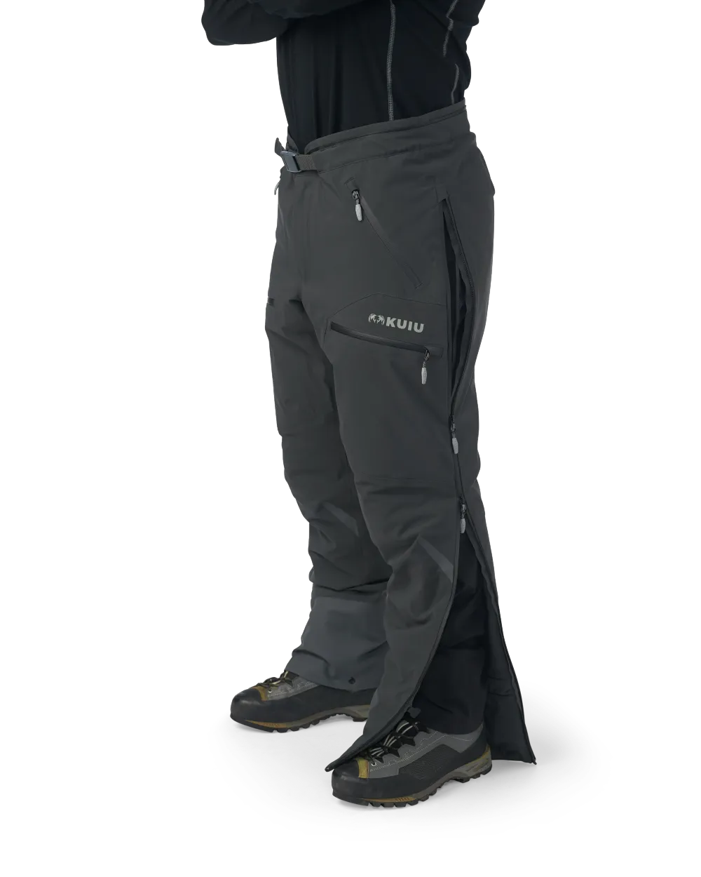 KUIU Kutana Gale Force Pant