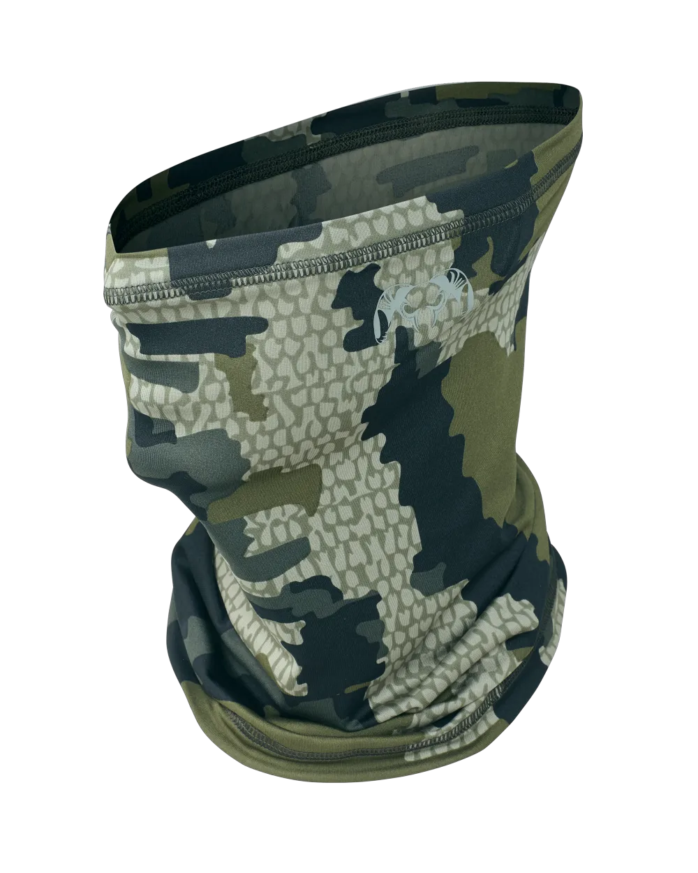 Gila Neck Gaiter