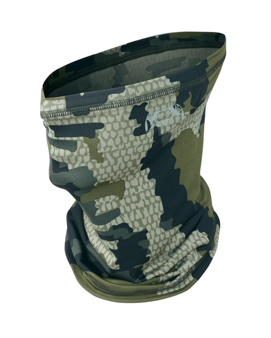 Gila Neck Gaiter