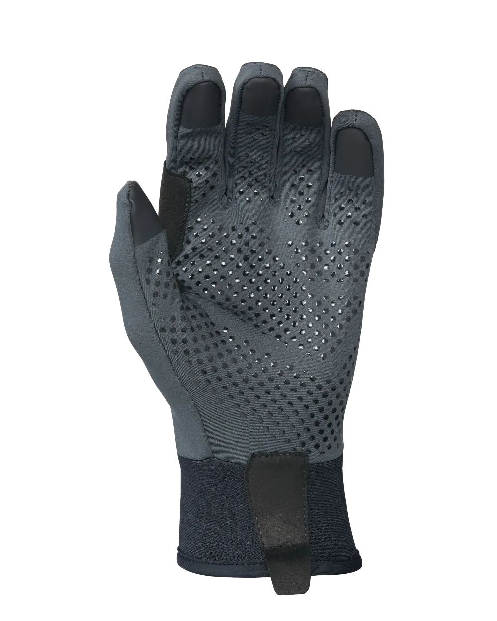Axis Glove