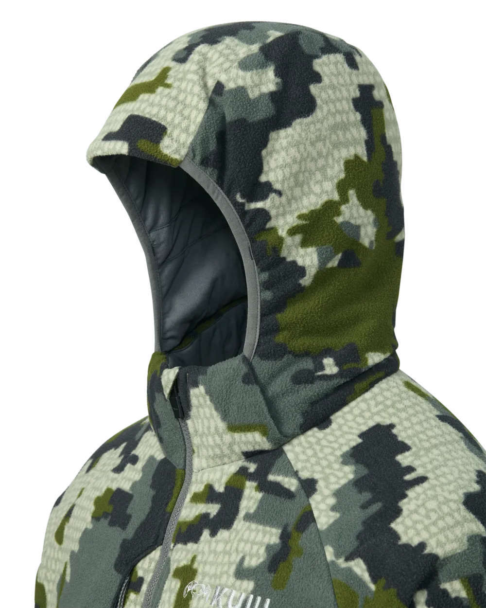 KUIU Proximity Hooded Insulated Jacket