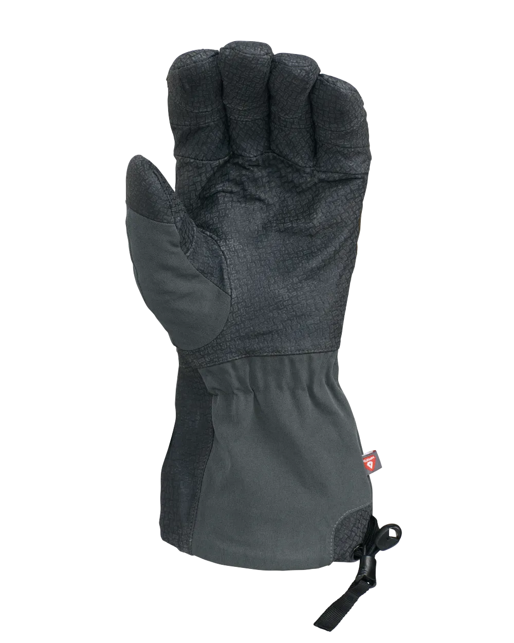 Northstar Glove