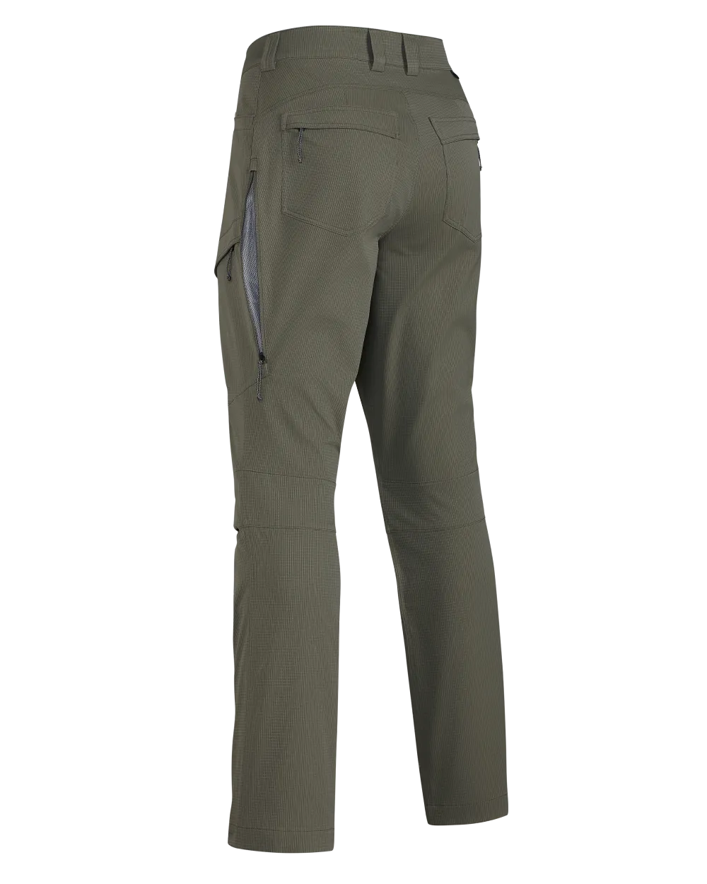 Women's Tiburon Pant