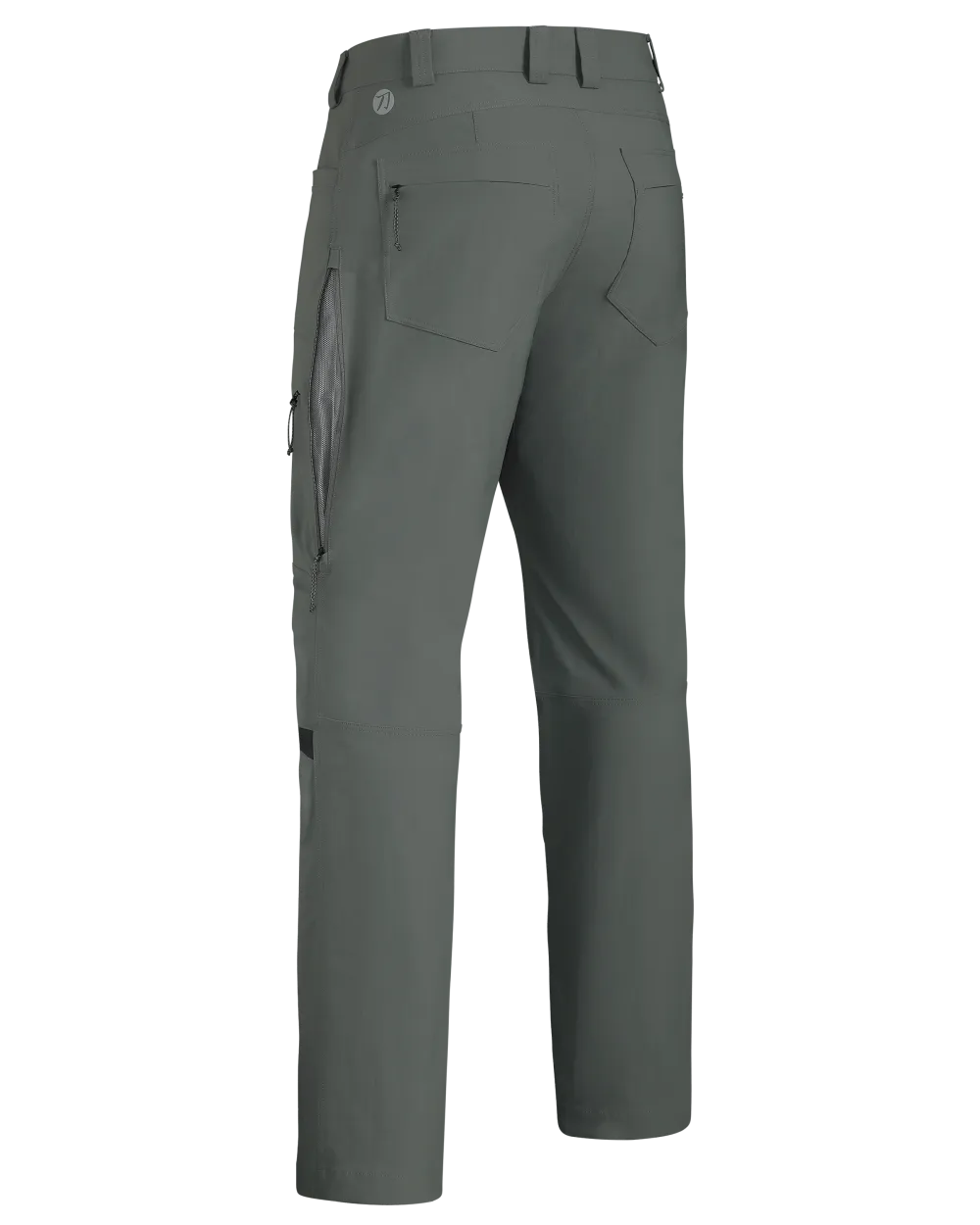 KUIU Kutana Stretch Woven Pant