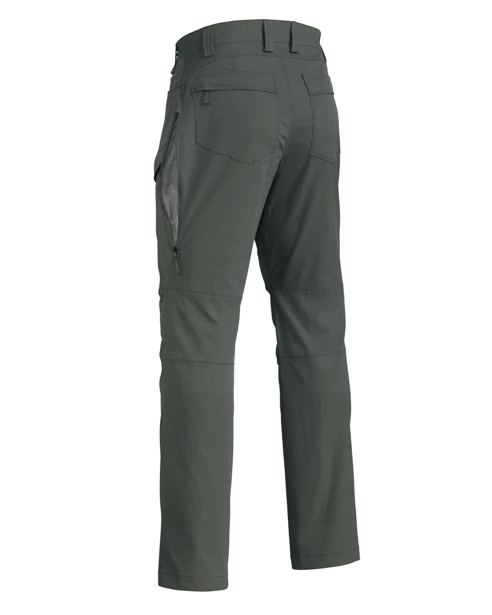 Tiburon Pant