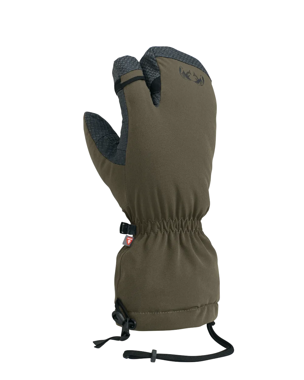 Northstar Glomitt
