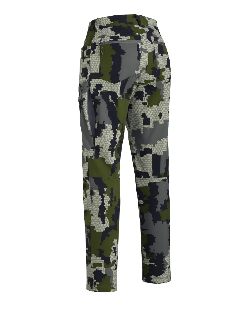 Women’s Guide PRO Pant