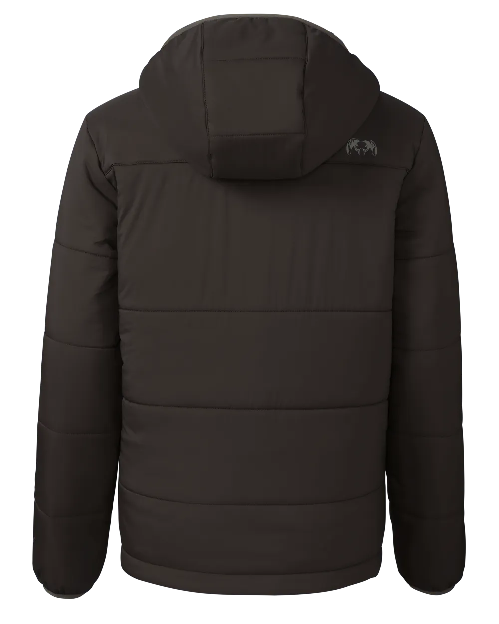 Youth Reversible Versa Jacket