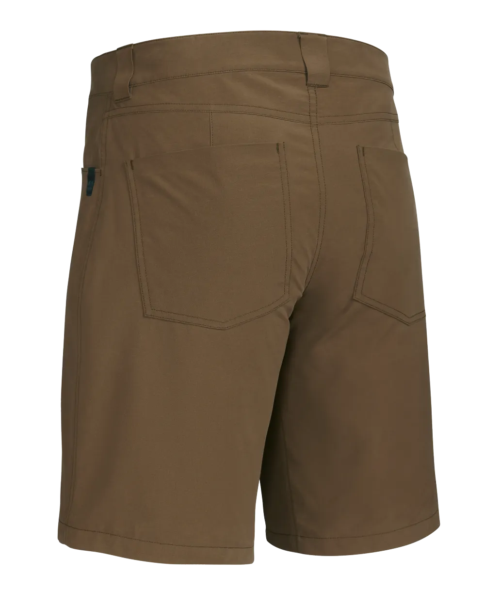 Bridger 10′′ Short