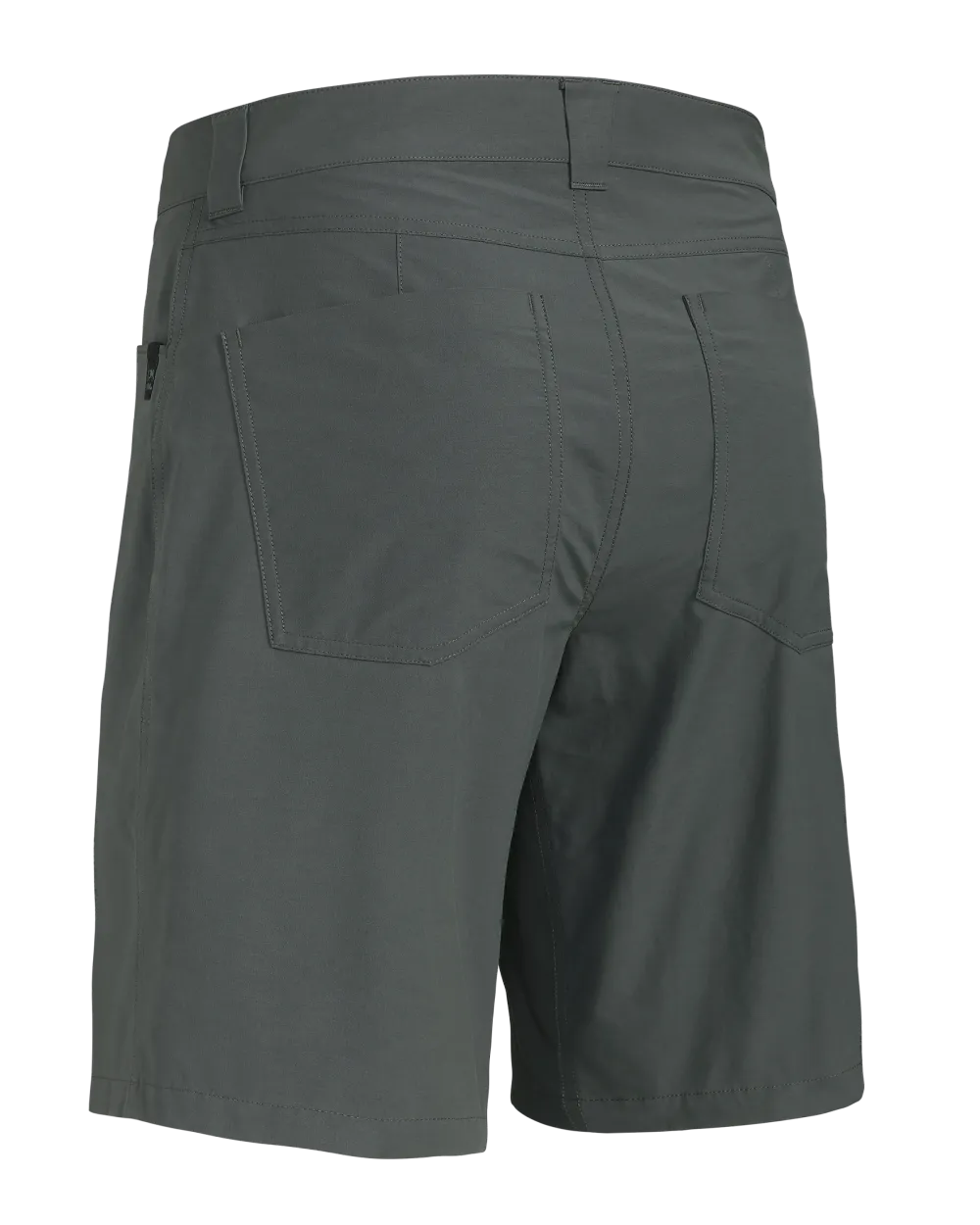 Bridger 10′′ Short