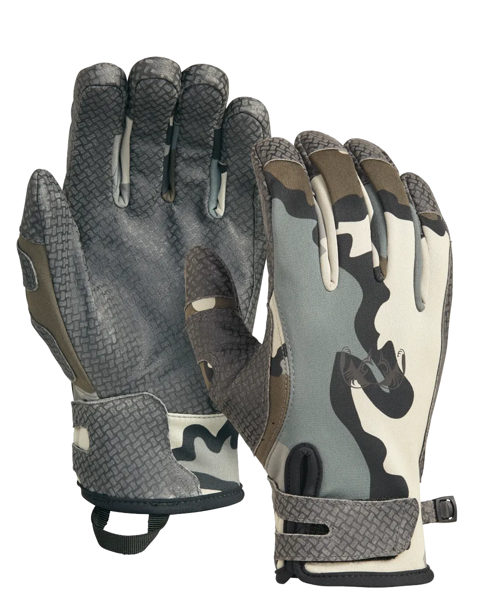 Guide X Glove
