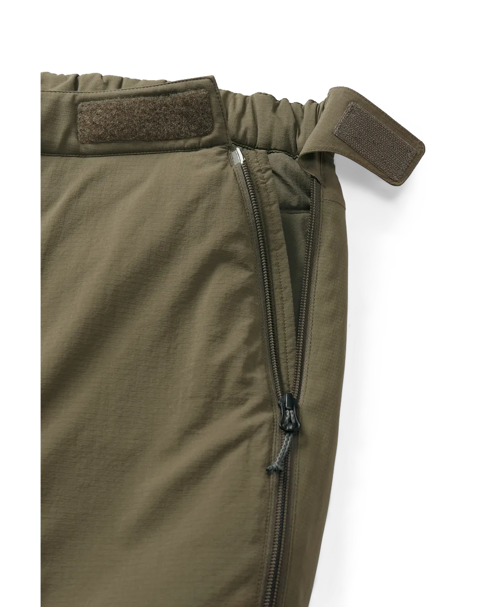 Kenai Pant