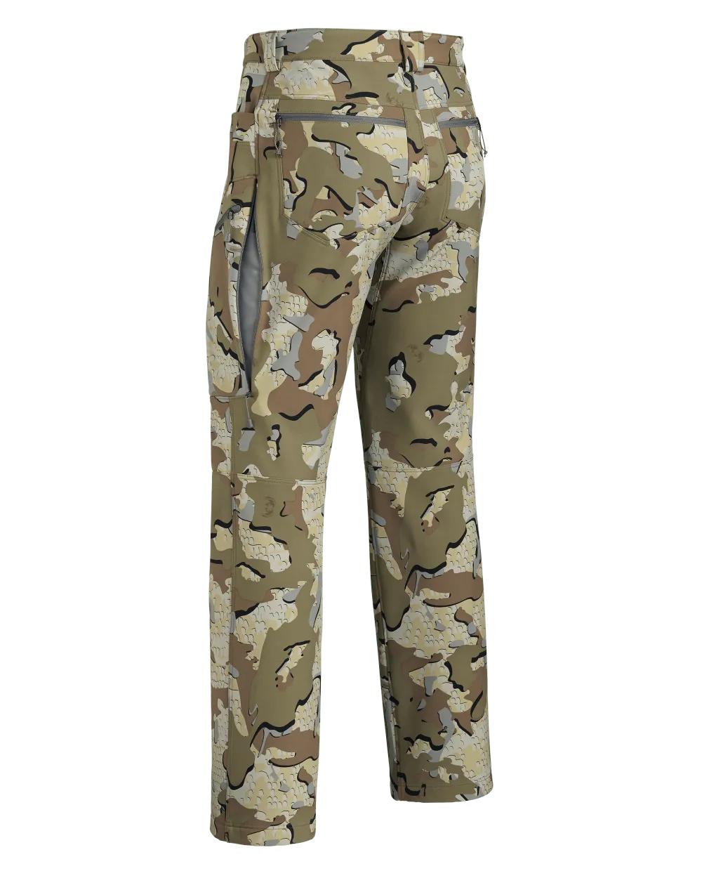 Guide PRO Pant