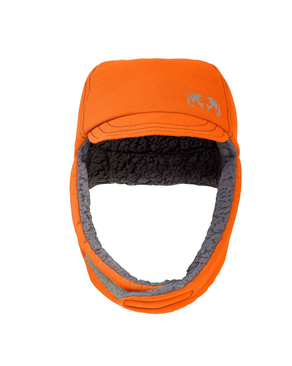 Kenai Hat