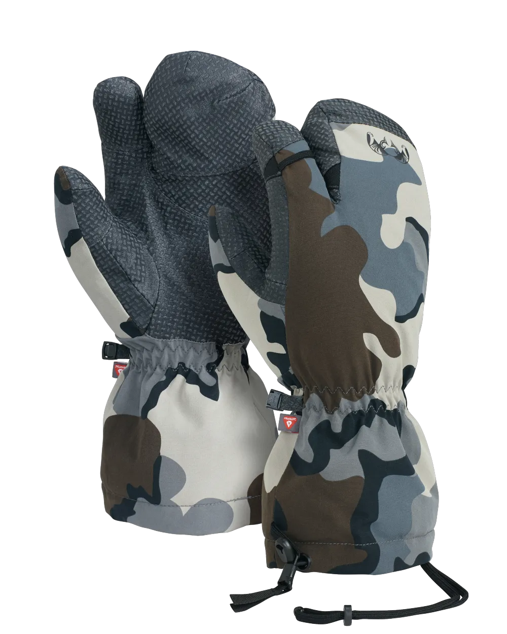Northstar Glomitt