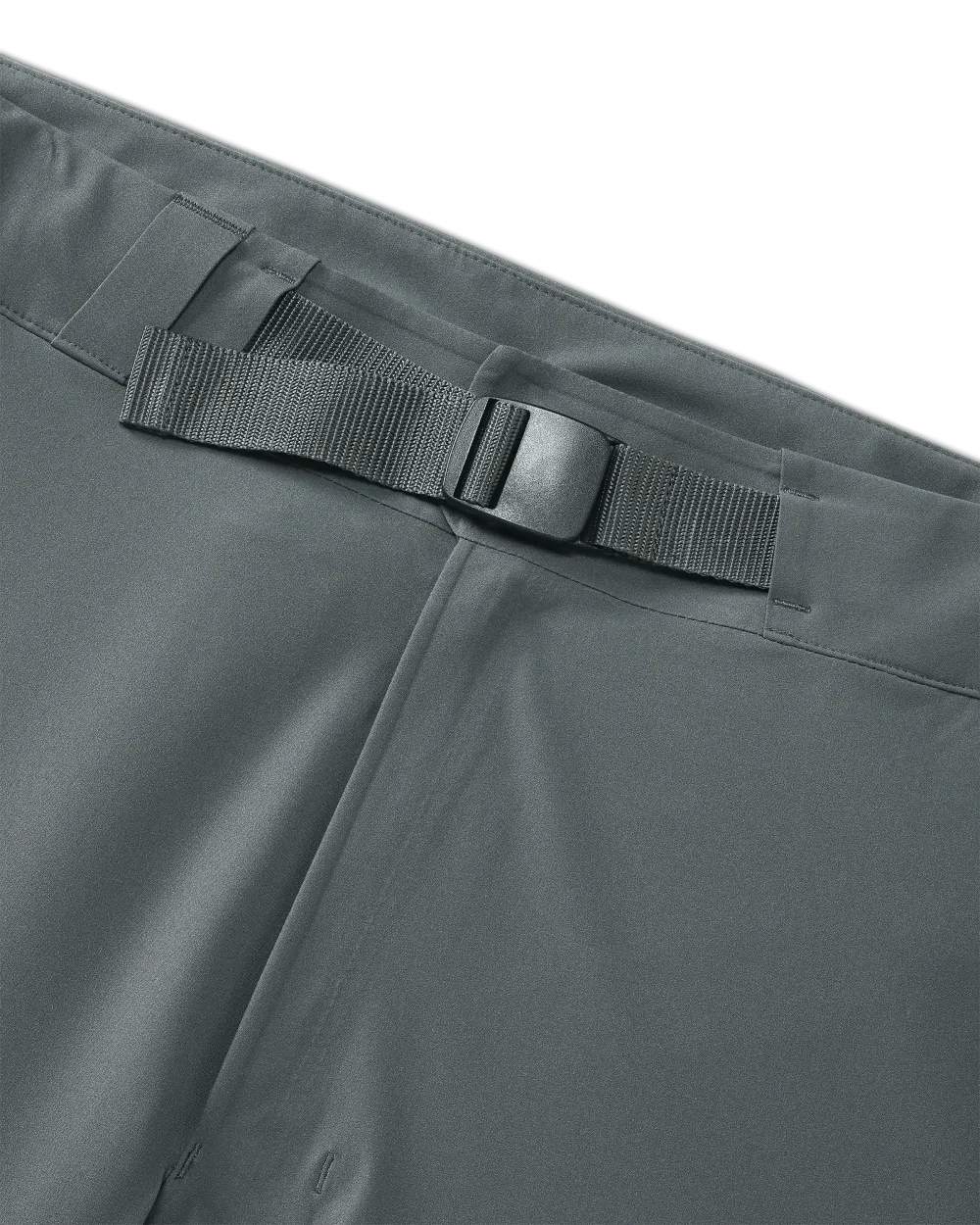 Women's Chugach TR Rain Pant