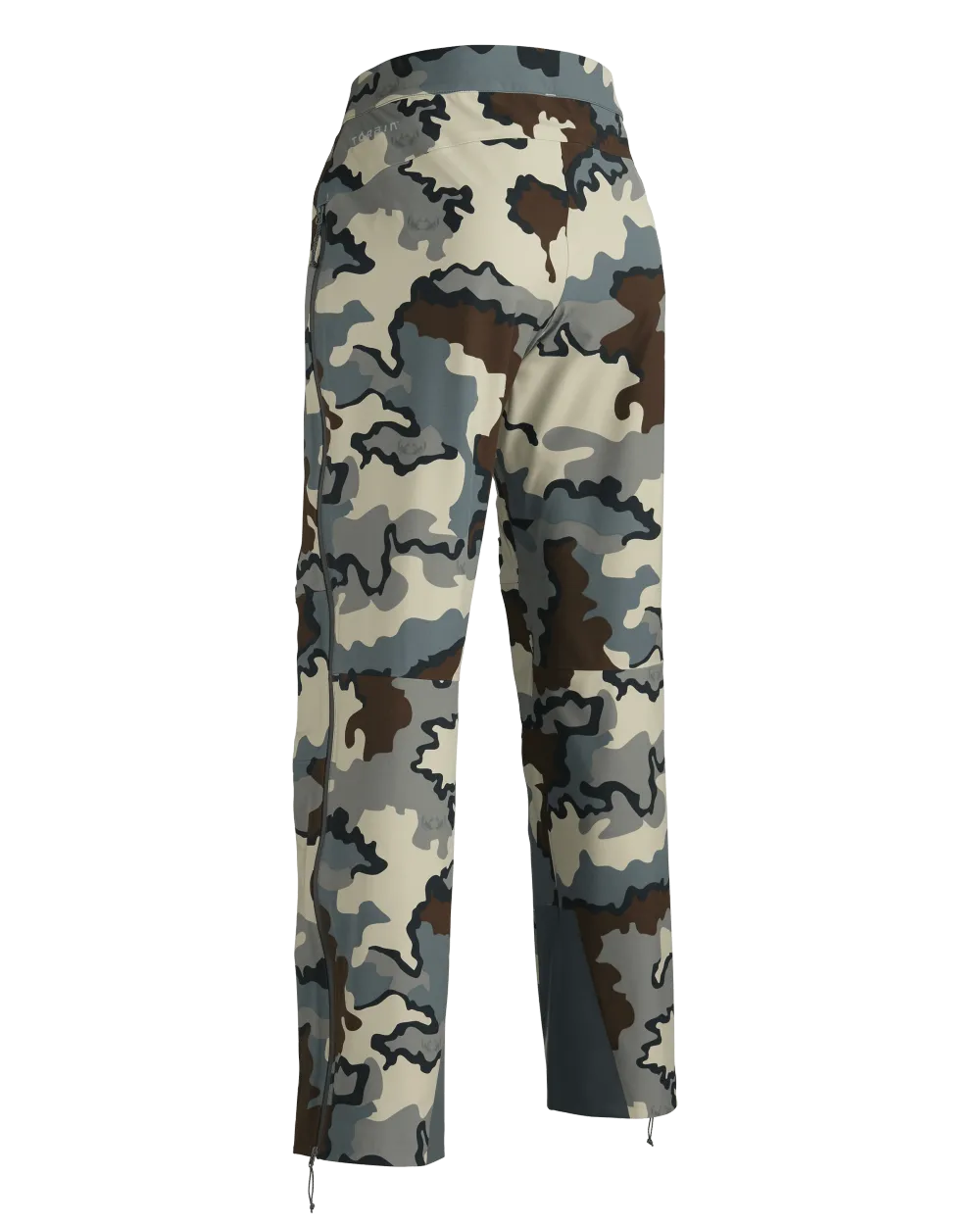 Women's Chugach TR Rain Pant