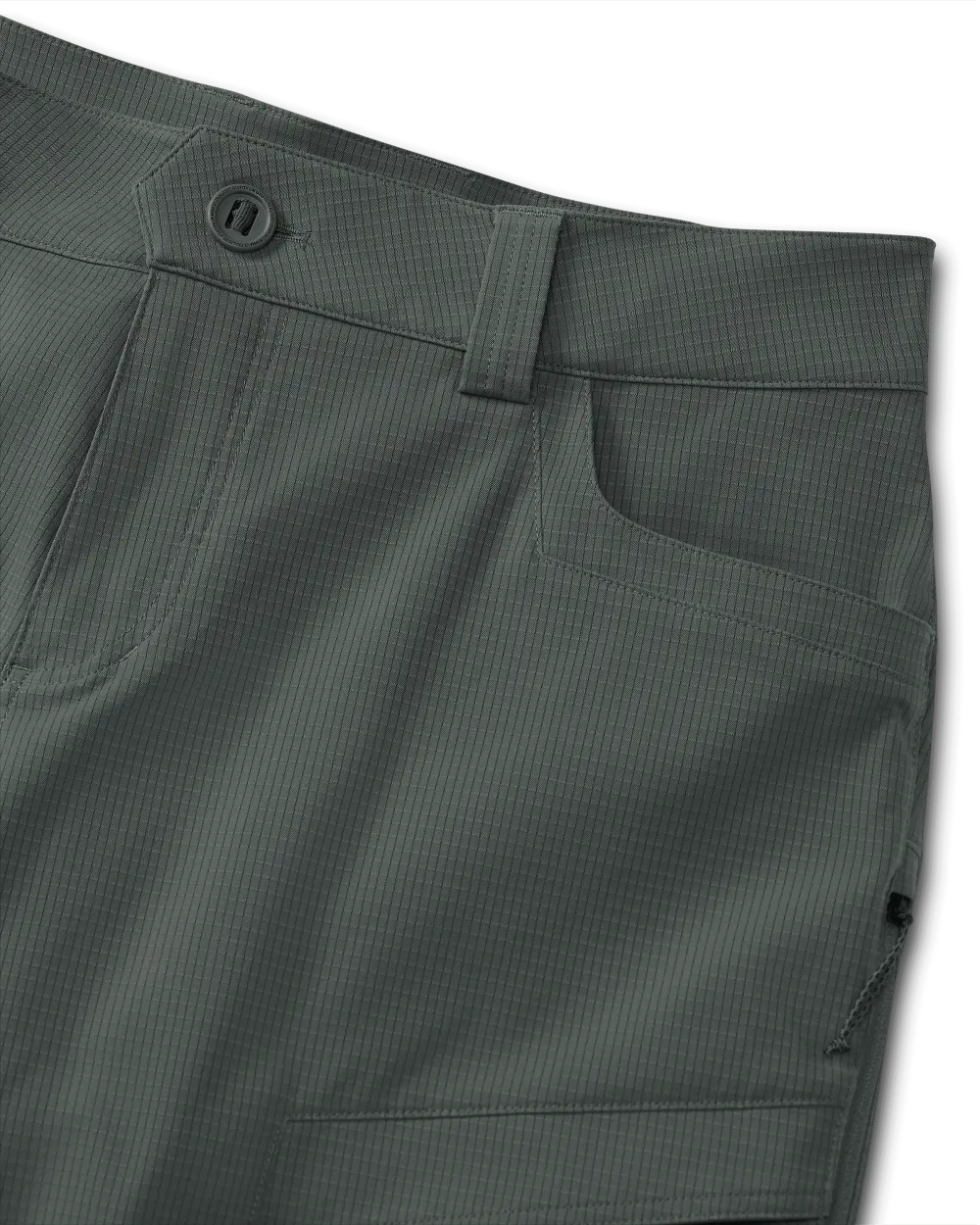 Women's Tiburon Pant