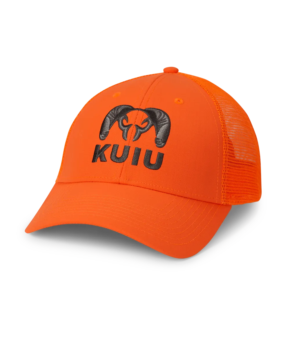 PRO Mesh Back CORDURA® Hat