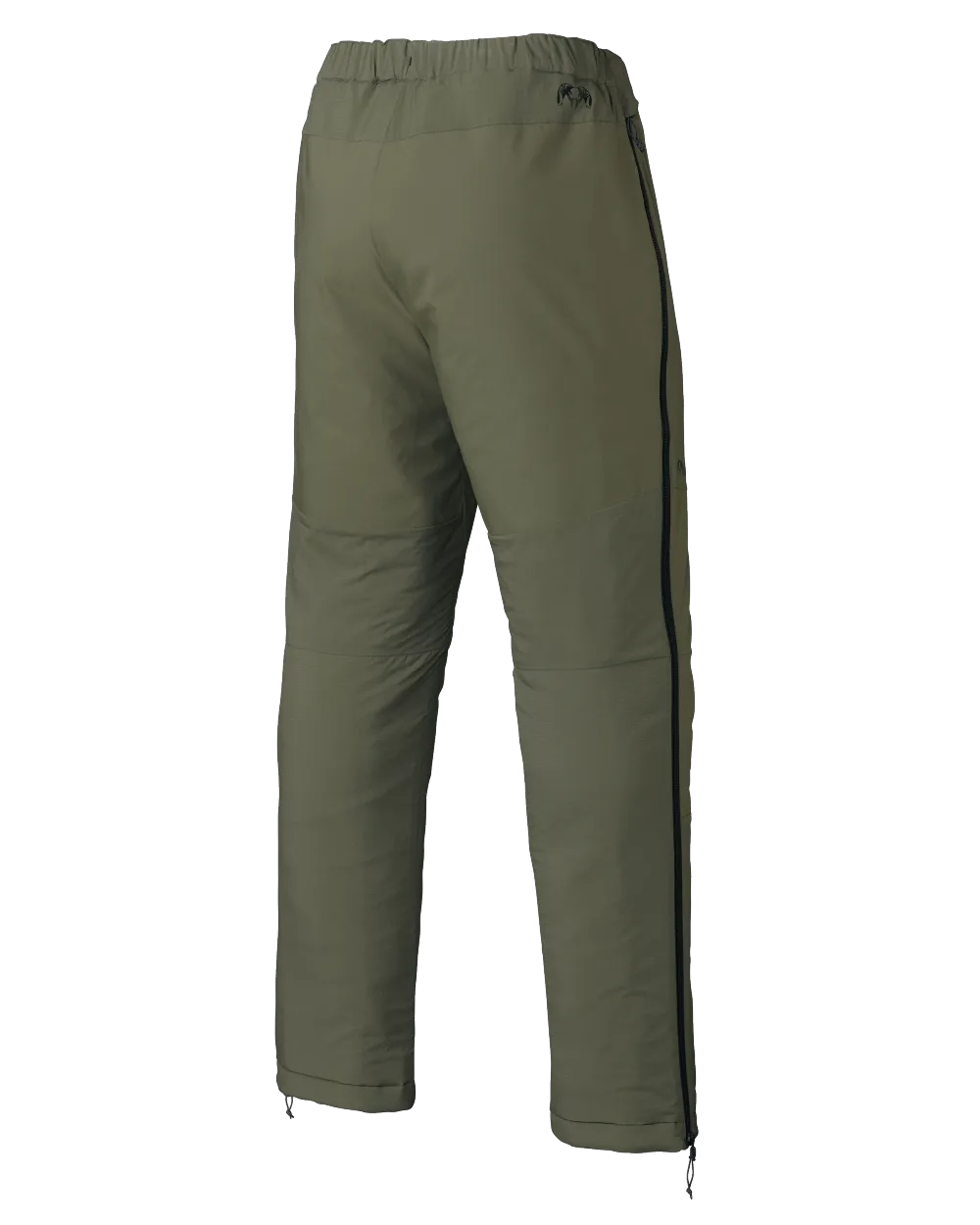 Kenai Pant
