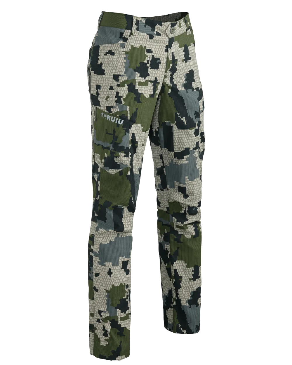 Women's Tiburon Pant