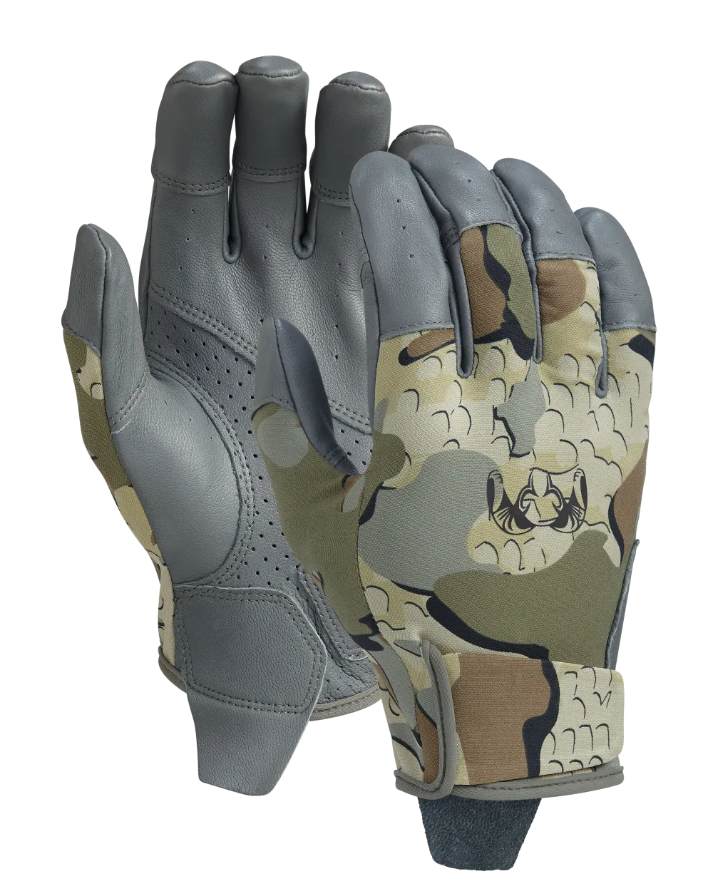 Precision Glove