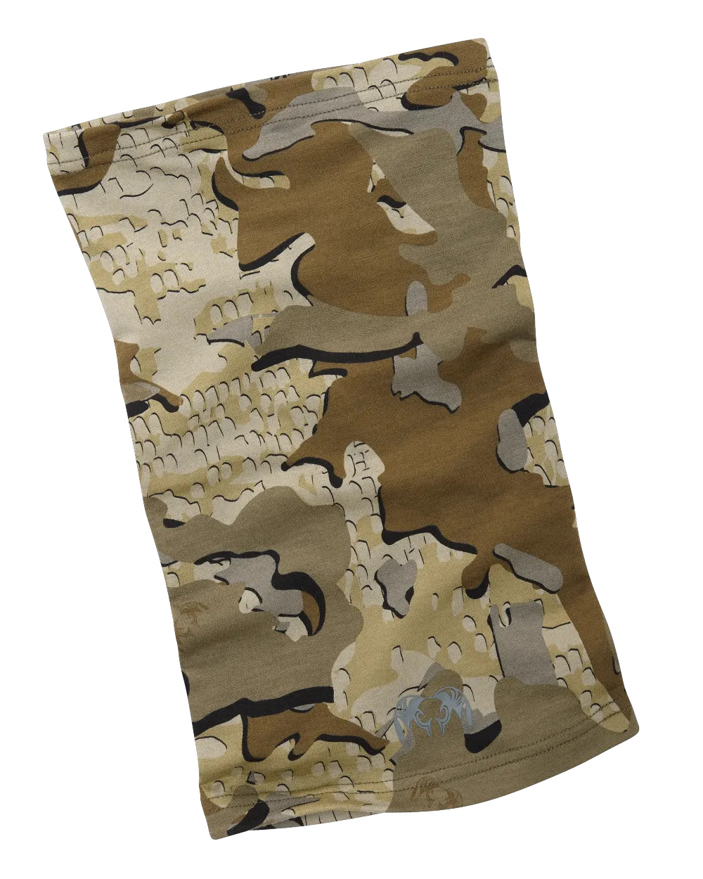 ULTRA Merino 145 Neck Gaiter