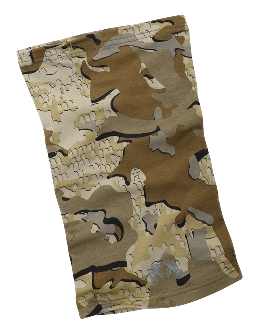 ULTRA Merino 145 Neck Gaiter
