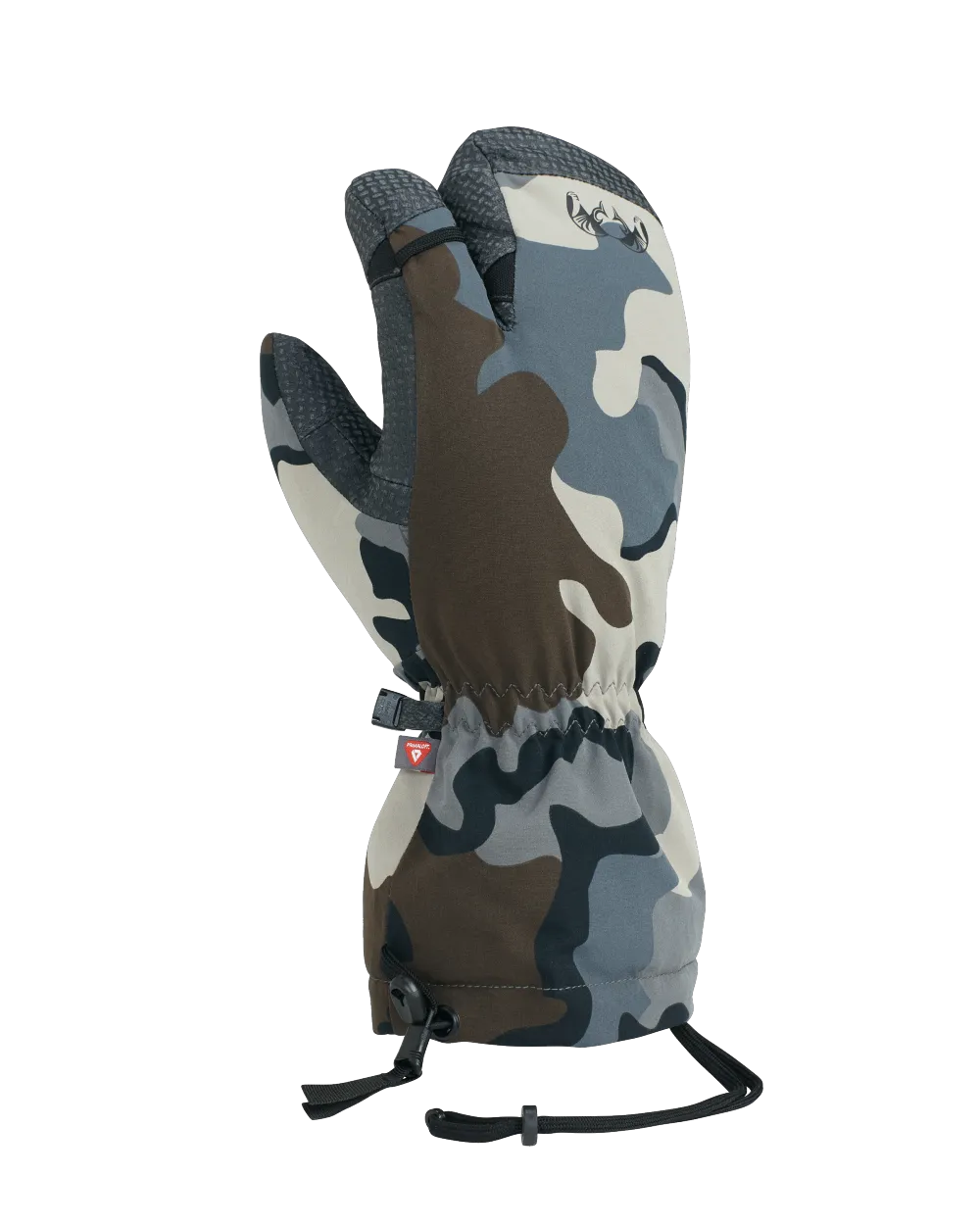Northstar Glomitt