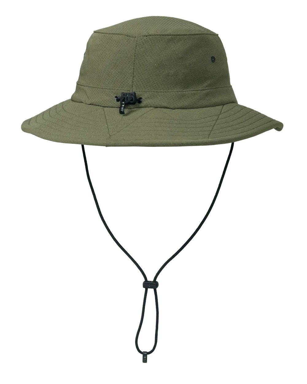 Gila PRO Airmesh Boonie