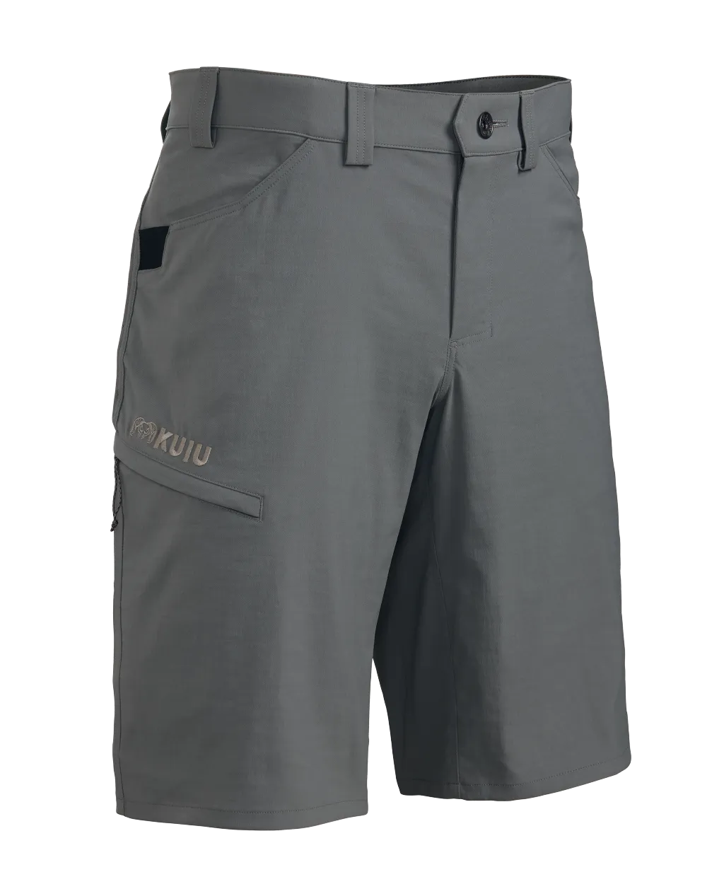 Switchback 12′′ Short