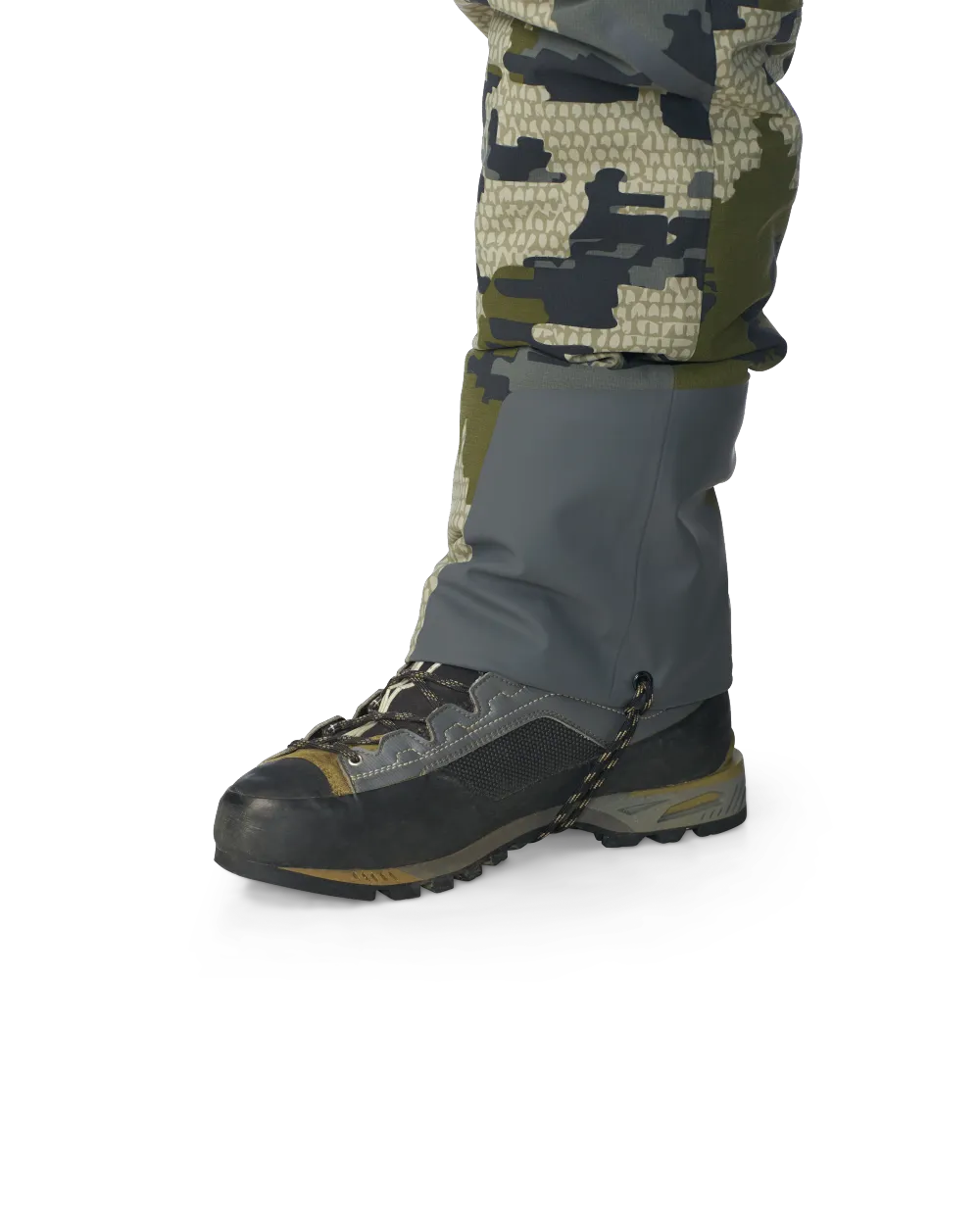 KUIU Kutana Gale Force Pant