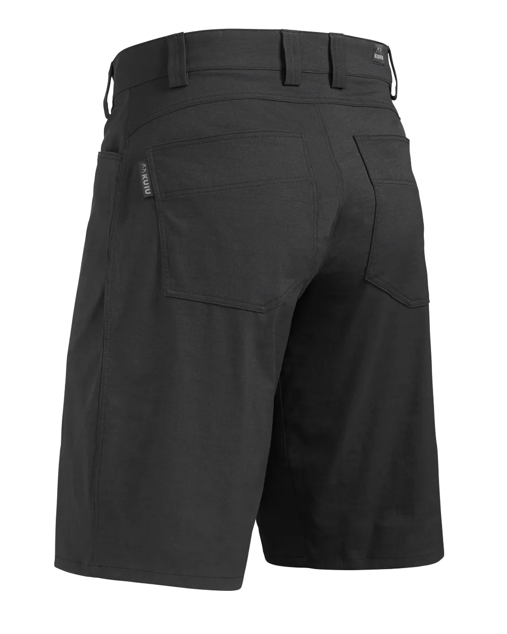 Switchback 12′′ Short