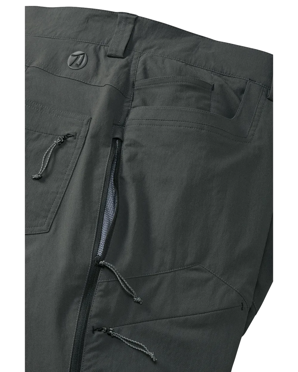 KUIU Kutana Stretch Woven Pant