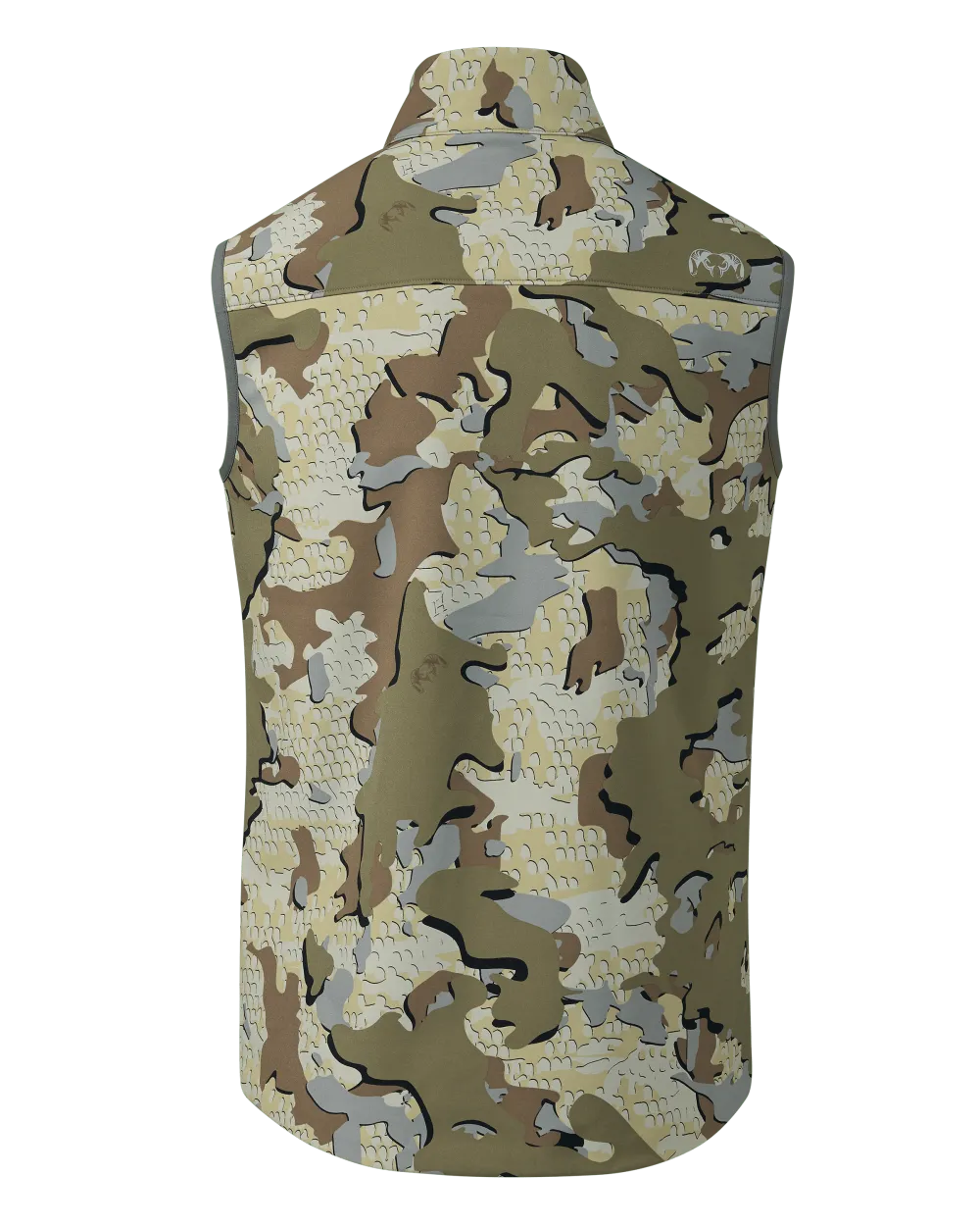 Guide PRO Vest