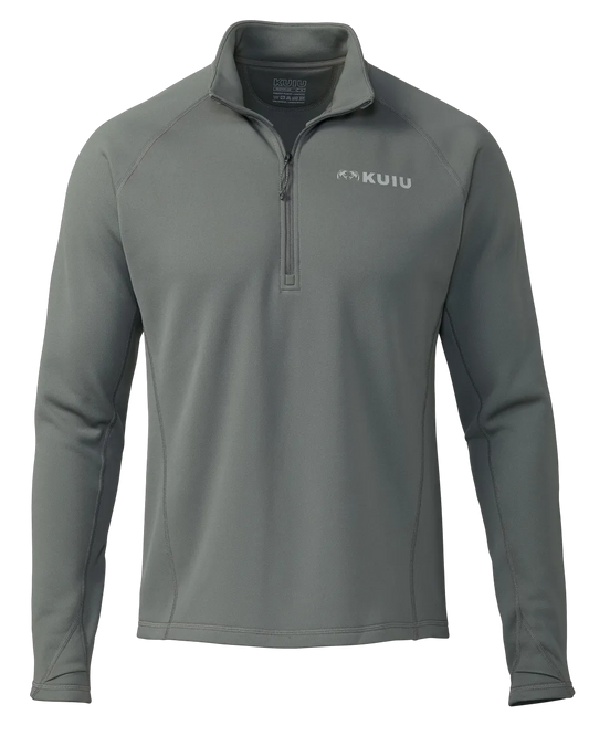 Peloton 200 Zip-T