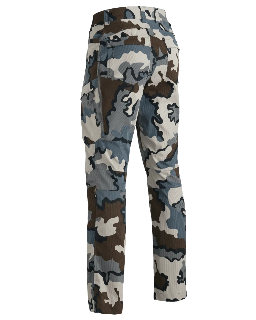 Women's Tiburon Pant