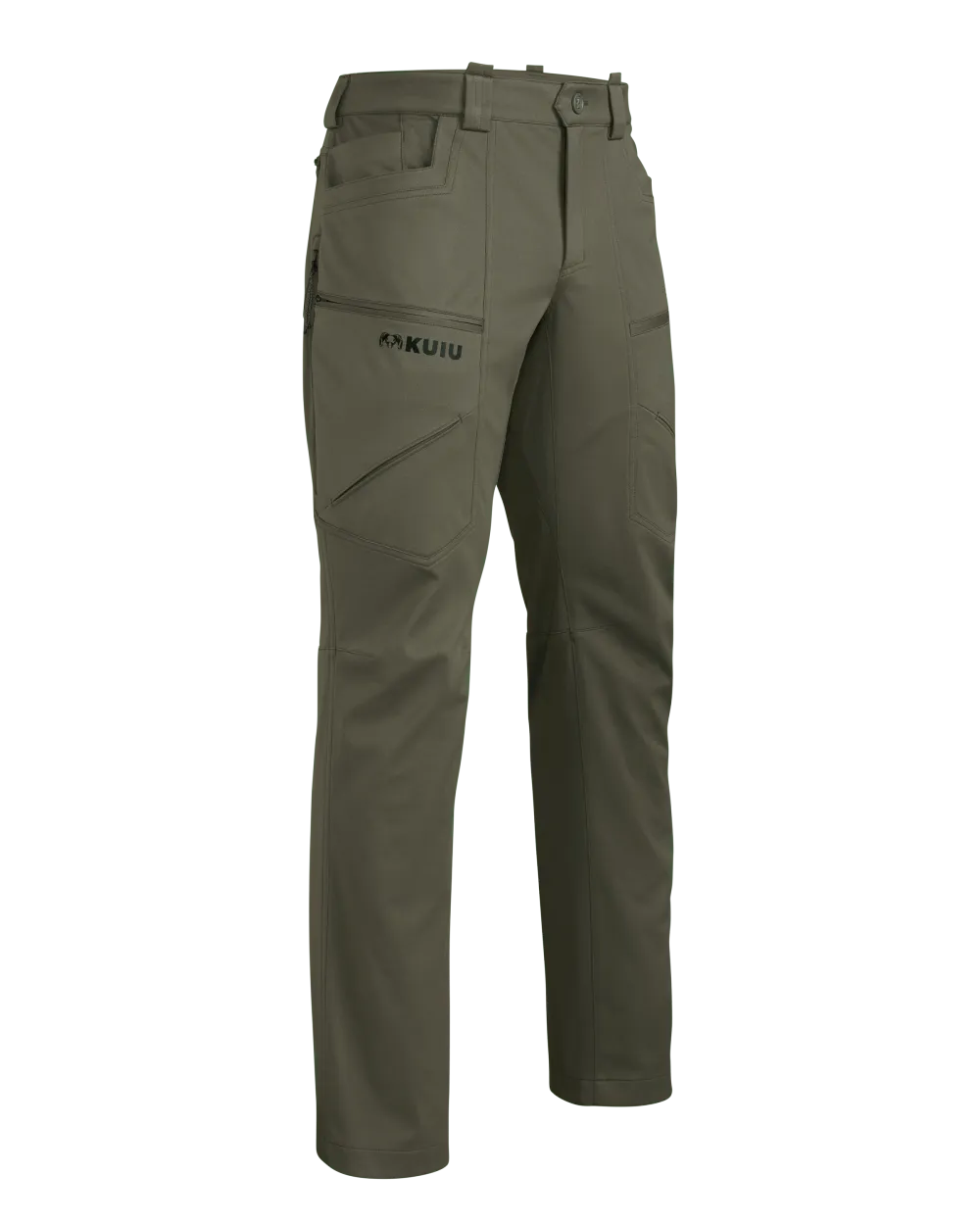 Encounter LT Pant