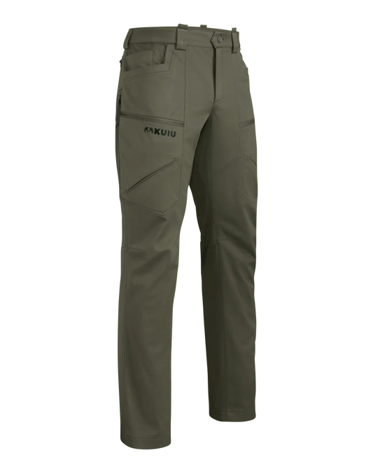 Encounter LT Pant